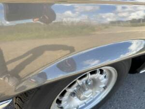 Bild 51/200 von Mercedes-Benz 380 SLC (1980)