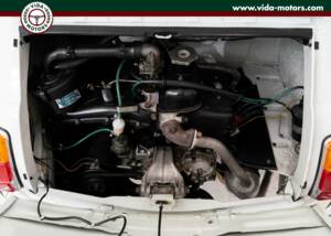 Bild 12/14 von FIAT 500 L (1972)