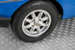 Bild 24/50 von MG MGB (1976)