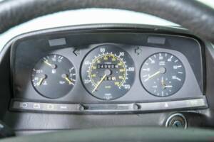 Bild 15/50 von Mercedes-Benz 300 D (1983)