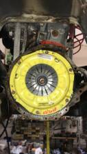 Bild 19/21 von Datsun 240 Z (1973)