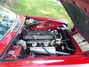 Image 45/52 of Jaguar XJ 6 2.8 (1971)