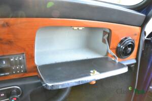 Image 39/50 of Rover Mini Cooper 1,3i (1996)