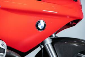 Immagine 46/50 di BMW DUMMY (2000)