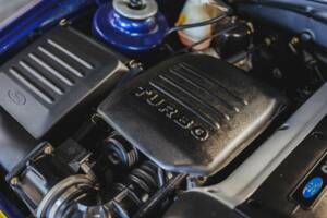 Image 30/50 of Ford Escort RS Cosworth (1996)