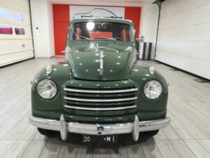 Afbeelding 2/10 van FIAT 126 (1953)