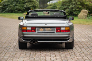 Bild 23/42 von Porsche 944 S2 (1991)