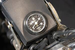 Bild 38/46 von Garelli DUMMY (1982)