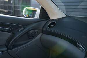 Image 10/51 of Mercedes-Benz SL 65 AMG (2007)
