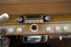 Image 27/83 of Borgward Isabella (1959)