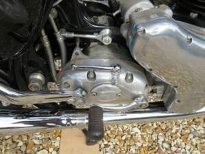 Image 35/50 of BSA DUMMY (1963)