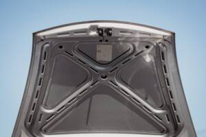 Bild 44/50 von Porsche 911 GT2 (2002)