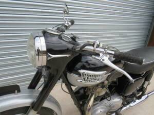 Immagine 6/42 di Triumph 6T Thunderbird (1961)