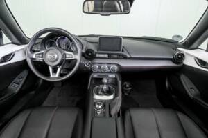 Afbeelding 7/50 van Mazda MX-5 1.5 (2016)