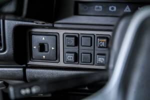 Image 38/50 of Mazda 626 1.6 LX (1983)