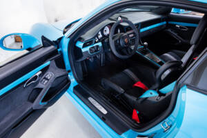 Bild 6/41 von Porsche 911 GT3 (2018)