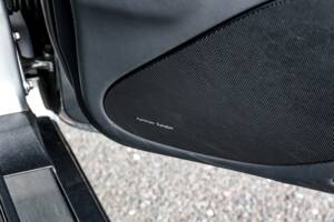 Afbeelding 19/47 van Mercedes-Benz SL 63 AMG (2008)