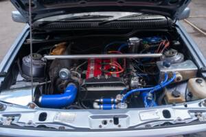 Imagen 30/50 de Ford Sierra Cosworth (1987)