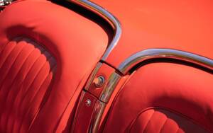 Image 33/51 of Chevrolet Corvette (1960)
