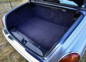 Image 33/50 of Rolls-Royce Silver Seraph (1998)