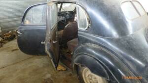 Imagen 10/44 de BMW 335 (1939)