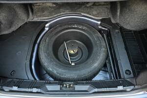 Imagen 15/47 de BMW 328i (1995)