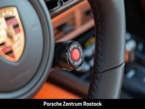 Bild 14/31 von Porsche 911 Carrera 4 GTS (2026)