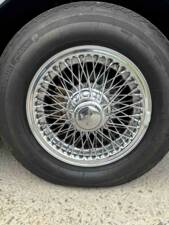 Bild 43/50 von Jaguar S-Type 3.8 (1966)