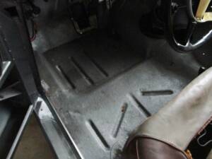 Bild 6/49 von Alfa Romeo Giulietta Sprint Veloce (1958)