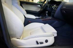 Image 19/37 de Audi S5 Coupé (2007)