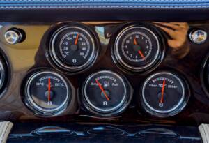 Image 15/25 of Bentley Brooklands (2008)