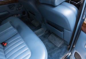 Bild 29/33 von Bentley T 2 (1979)
