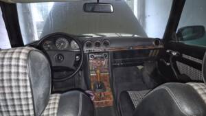 Image 11/15 de Mercedes-Benz 280 SLC (1980)