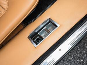 Immagine 19/39 di Ferrari 512 BBi (1983)