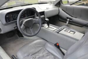 Image 4/50 de DeLorean DMC-12 (1981)