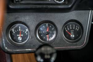Image 28/50 of Opel Olympia 1700 S (1968)