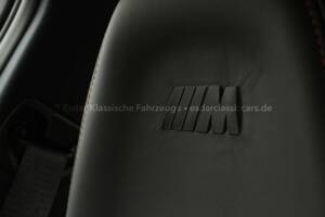 Image 31/41 of BMW M3 (2013)