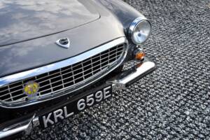 Bild 44/50 von Volvo P 1800 S (1967)