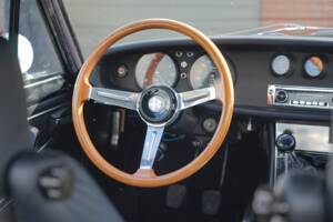 Image 10/25 of Alfa Romeo Junior Zagato GT 1600 (1973)