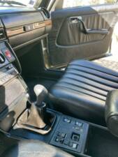 Bild 51/73 von Mercedes-Benz 300 D (1977)