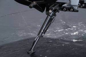 Afbeelding 24/41 van BMW F 650 (1995)