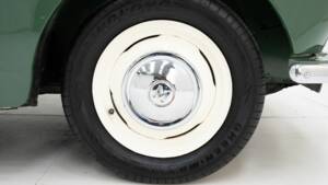Bild 12/15 von Morris Minor 1000 Traveller (1962)