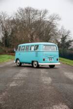 Image 25/40 de Volkswagen T2 a/b (1966)