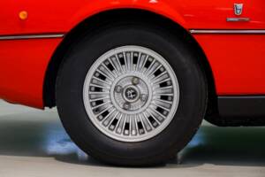 Bild 66/91 von Alfa Romeo Montreal (1972)