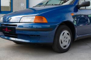 Image 31/99 of FIAT Punto 60 (1994)