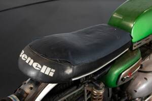 Bild 38/47 von Benelli DUMMY (1976)