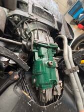 Image 58/94 of SIMCA 1000 Rallye 2 (1977)