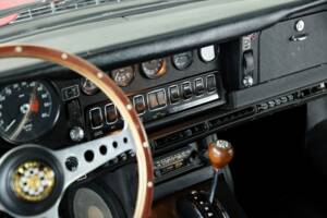 Bild 16/44 von Jaguar E-Type (2+2) (1969)