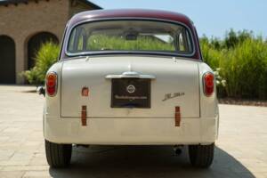 Image 9/50 of FIAT 1100-103 TV (1954)