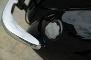 Image 28/50 of Mercedes-Benz 170 S (1952)